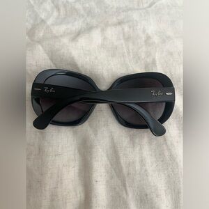 Ray Ban Sunglasses